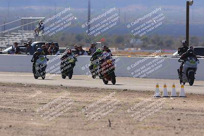 media/Dec-16-2023-CVMA (Sat) [[bb38a358a2]]/Race 9 500 Supersport-350 Supersport/